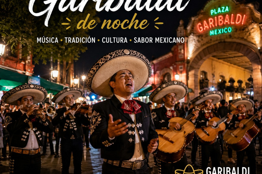 #GoKarlaTravel