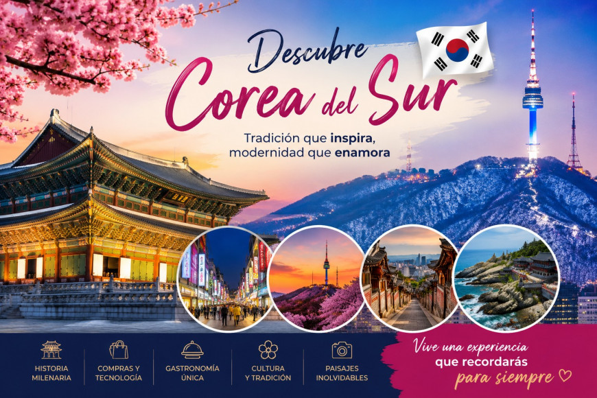 #GoKarlaTravel